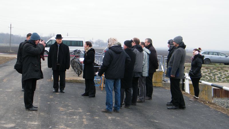 gal/Kerekparut avatasa/dscf7546.jpg